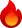 🔥