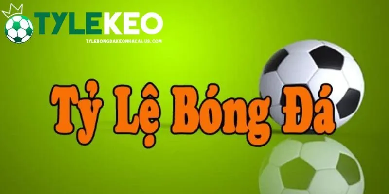 Chất lượng công chiếu trận bóng khi cá cược